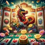 rastai riewave Profile Picture