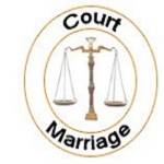 Court marriage Profile Picture