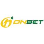 onbet 88kim Profile Picture