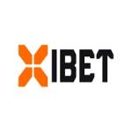 Xibet 123 Profile Picture