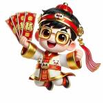 thana watt Profile Picture