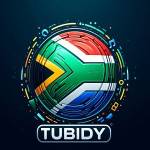 Tubidy MP3 Profile Picture