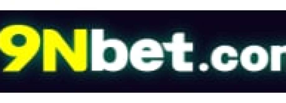 9nbetapp com Cover Image