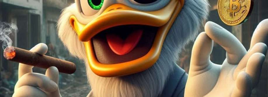 narendra pratista Cover Image