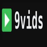 9Vids Mother Videos Profile Picture