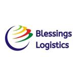 Blessings Logistics Profile Picture