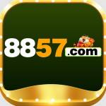 8857 Bonus Casino Profile Picture