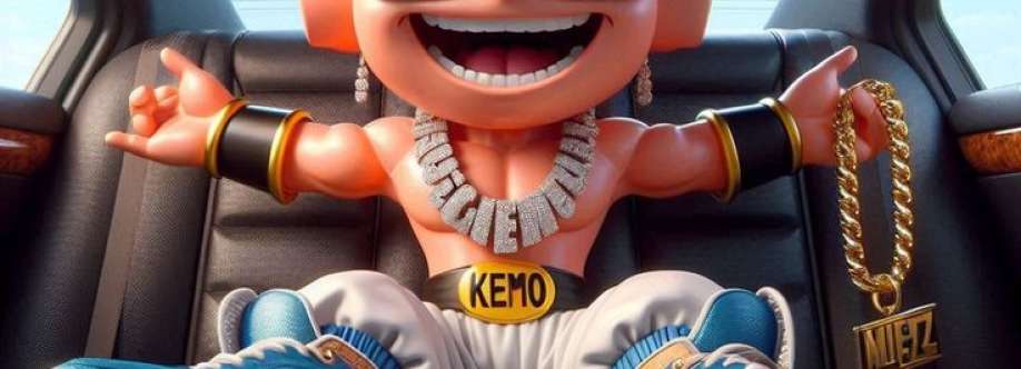 toby lennox Cover Image