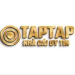 TapTap online Profile Picture