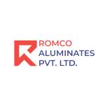 Romco Aluminates Profile Picture