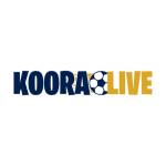 Kooralive Situs Nobar Bola Koora Profile Picture