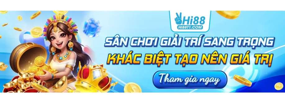 nhà cái hi88 Cover Image