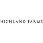 highlandfarms dariy Profile Picture