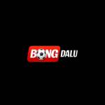 bongdalu to Profile Picture