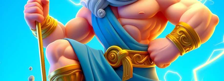 logann morriss Cover Image