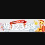 123bbetz com Profile Picture