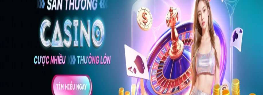 Nhà Cái SAY88 Cover Image