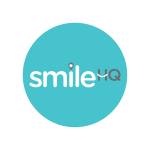 Smile HQ Profile Picture