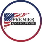 Premier Roof Solutions Profile Picture