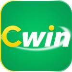 CWIN Link Đăng Nhập Nhà Cái CWIN Chính Thức Mới Nhất 2026 Profile Picture