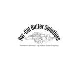 Nor Cal Gutter Solutions Profile Picture