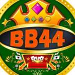 BB 44 Profile Picture