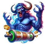 rastaf lowking Profile Picture