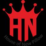 House of Pillow Profile Picture