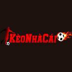 keonhacai55 appp Profile Picture