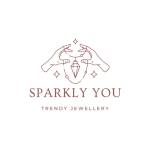 sparkly You Profile Picture