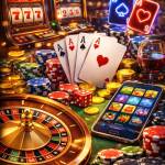 remy chevalier Profile Picture