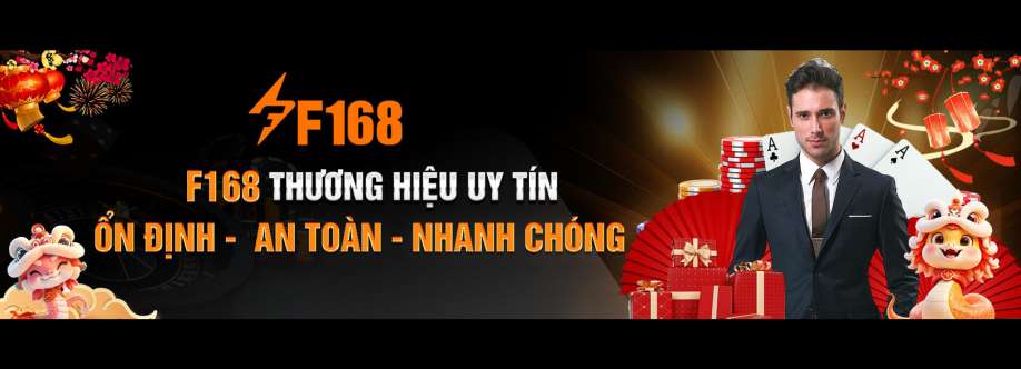 Nhà F168 Cover Image