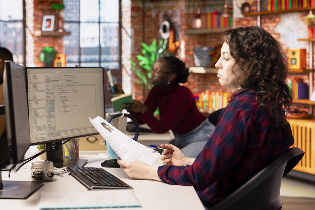 Student Management System Development in Australia | Guide