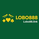 Lobo88 Link Profile Picture