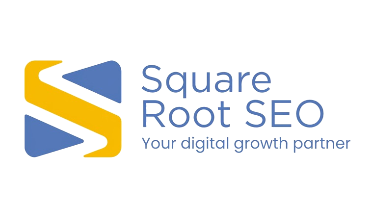 Pay Per Click (PPC) - Google Ads for B2B Manufacturers | Square Root SEO