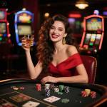 sergio cruz Profile Picture