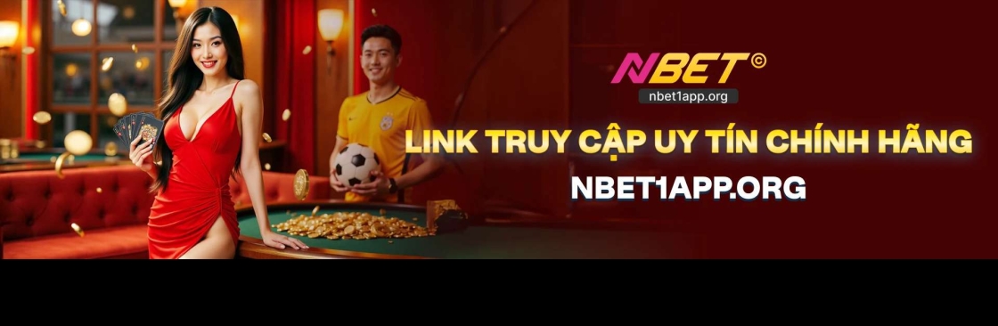 Apporg Nbet1apporg Cover Image