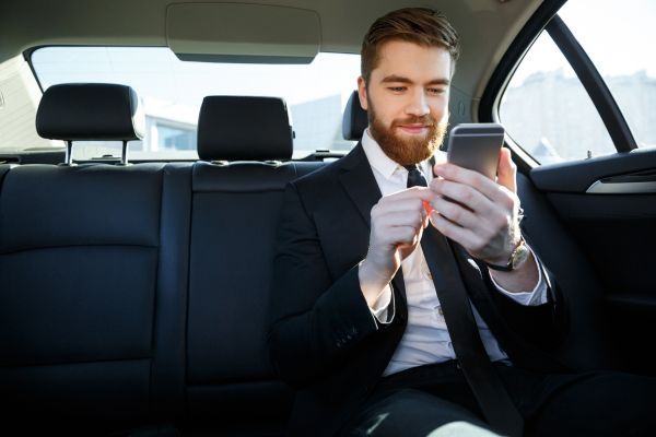 Want a Comfortable Ride? Here’s How to Choose the Best Somerville Taxi – @frankstonnepeantaxis on Tumblr