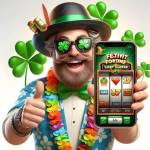 fifu quhufuz Profile Picture