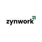Zyn work Profile Picture