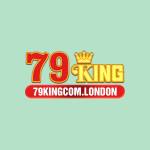 79king comlondon Profile Picture