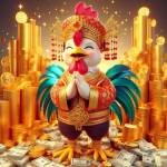 ricardo delgado Profile Picture