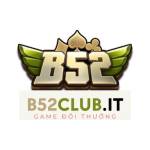 B52Club Profile Picture