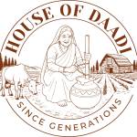 House of daadi Profile Picture