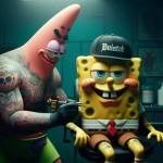 tiara baby Profile Picture