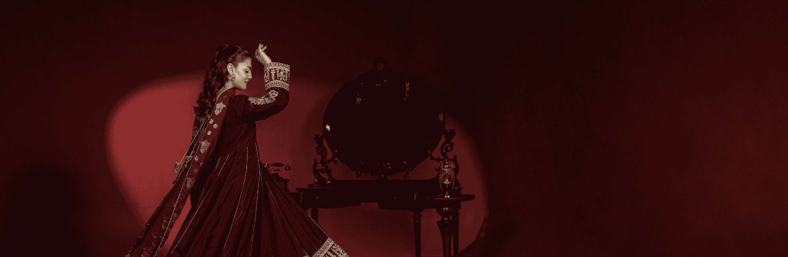 Pakistani Mehndi Dresses Cover Image