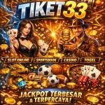 mimin mail Profile Picture