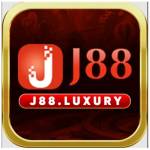 j88 luxury Profile Picture