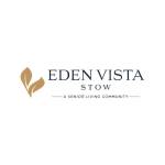 Eden Vista Stow Profile Picture