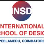 INSD Coimbatore Profile Picture